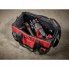 Einhell Bag 56/29 työkalulaukku, 626 x 396 x 225 mm