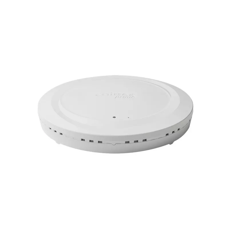 Edimax AX1800 DUAL-BAND CEILING MOUNT POE valkoinen Power over Ethernet (PoE)