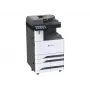 Monitoimitulostin Lexmark CX944adxse laser väri