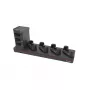 Lataustelakka Honeywell CT45-5CB-UVN-BAT-2 laitteille CT45 CT40 CT45XP CT40XP