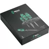 Wera Kraftform Plus TORX-sarja standardiruuvitaltat