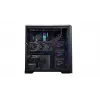 PC-kotelo Phanteks Enthoo Pro 2 Full Tower musta