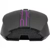 Cooler Master Desktop Gaming Devastator 3 [DE] musta RGB uudistettu versio (SGB-3000-KKMF4-DE)
