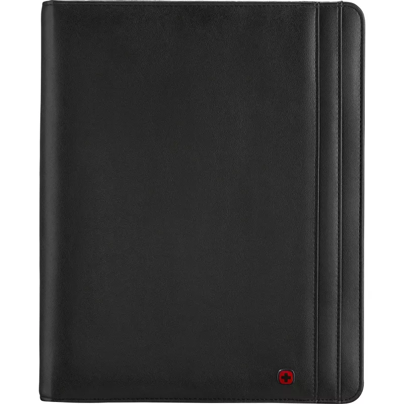 Wenger SwissGear Venture -asiakirjasalkku