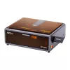 Lasergravaaja Creality Falcon A1 Pro 20W — pöytämallinen lasergravaus- ja leikkausmoduuli