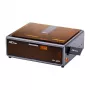 Lasergravaaja Creality Falcon A1 Pro 20W — pöytämallinen lasergravaus- ja leikkausmoduuli