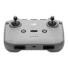 Lennokin lisävaruste | DJI | DJI RC-N3 kauko-ohjain | CP.RC.00000038.01