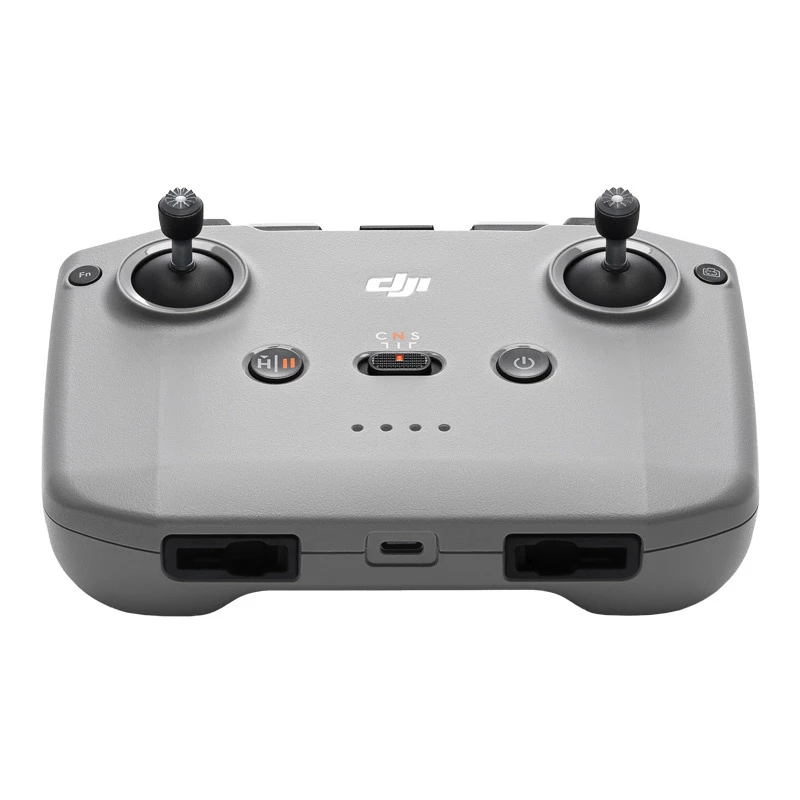 Lennokin lisävaruste | DJI | DJI RC-N3 kauko-ohjain | CP.RC.00000038.01