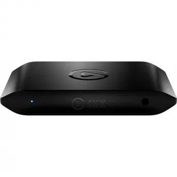 Videokaappari Elgato 4K X sisäinen HDMI 4K Ultra HD 144 Hz