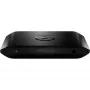Videokaappari Elgato 4K X sisäinen HDMI 4K Ultra HD 144 Hz