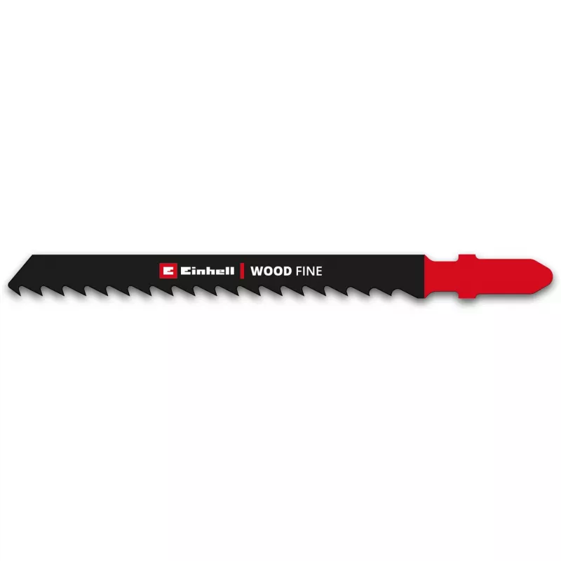 Pistosaha Einhell TC-JS 18 Li