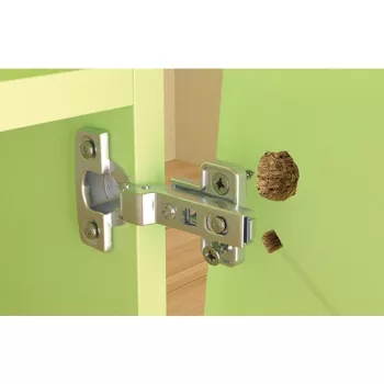 Fischer puukitti korjauslasta 545876 25 ml (545876)
