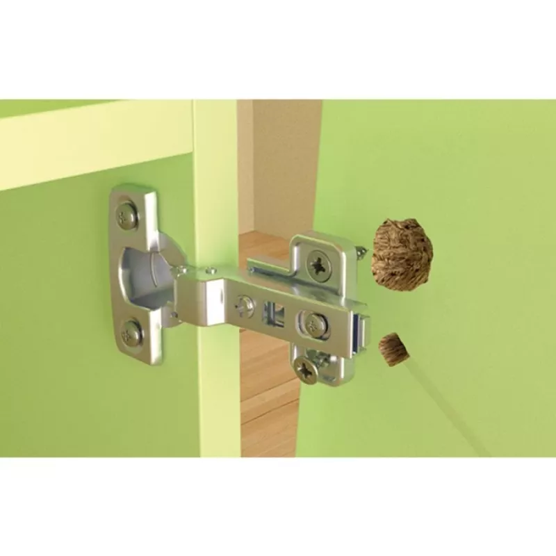 Fischer puukitti korjauslasta 545876 25 ml (545876)