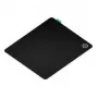 STEELSERIES QcK Performance Balance -pelihiirimatto - musta, suuri