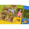 Kingdomino, lautapeli, vuoden 2017 peli