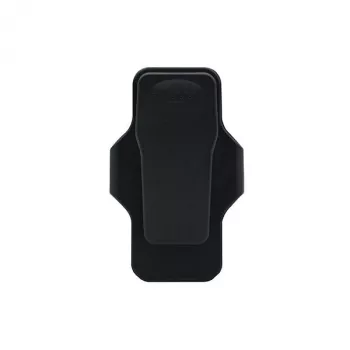 Transcend TS-DBK6 Body Camera Accessory Kit DPB10C, USB Type-C, 1 m, 360° kääntyvä
