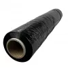 BSTech venykekalvo musta 23mic 3.00/2.70