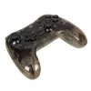 iBox IGP5 -peliohjain musta Bluetooth-peliohjain analoginen/digitaalinen Android, Nintendo Switch, Nintendo Switch Lite, Nintendo Switch OLED, PC, iOS