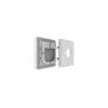 Mitel RFP 44 DECT-tukiasema valkoinen