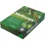 Papyrus Multicopy tulostuspaperi A4 500 arkkia 80 g/m² valkoinen