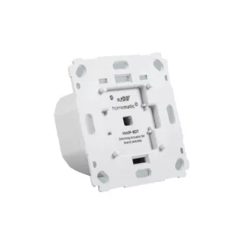 eQ-3 AG Homematic IP HmIP-BDT - himmennin - langaton - 868,3 MHz