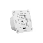 eQ-3 AG Homematic IP HmIP-BDT - himmennin - langaton - 868,3 MHz