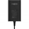 Virtalähde Ansmann APS 300