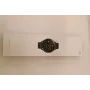 Watch 2 | älykello | GPS (satelliitti) | AMOLED | UNPACKED | musta