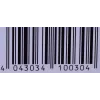 Levysoittimen pölysuoja Reloop suojakansi RP-1000 / RP-2000 / RP-4000