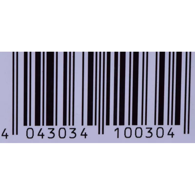 Levysoittimen pölysuoja Reloop suojakansi RP-1000 / RP-2000 / RP-4000