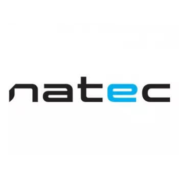NATEC-kameransuojatulppa NWC-1488/3 3 kpl:n pakkaus — liukuvat web-kameran suojat