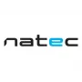 NATEC-kameransuojatulppa NWC-1488/3 3 kpl:n pakkaus — liukuvat web-kameran suojat