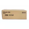 KYOCERA DK-1110 alkuperäinen 1 kpl