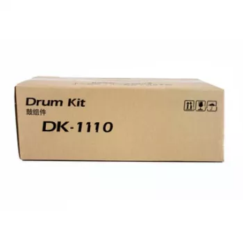 KYOCERA DK-1110 alkuperäinen 1 kpl