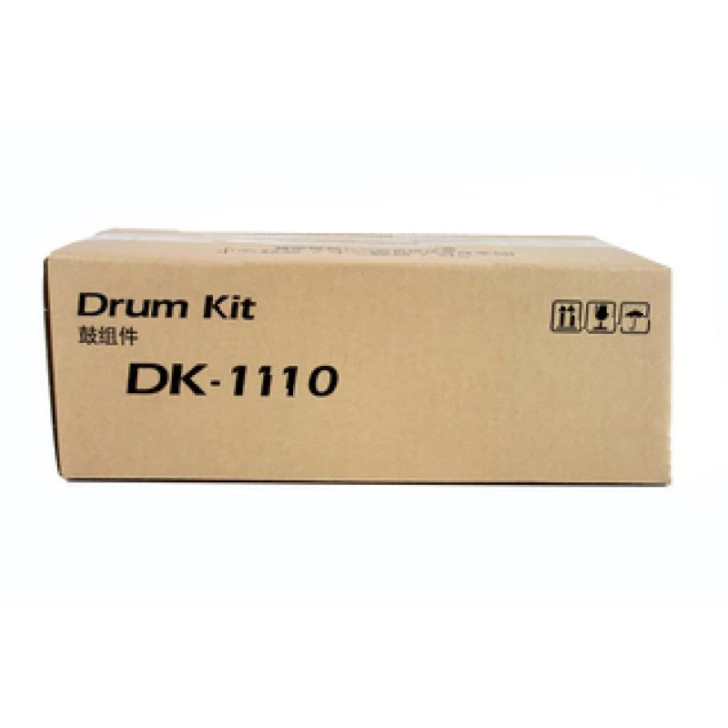 KYOCERA DK-1110 alkuperäinen 1 kpl