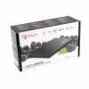 Sbox HDC-2562B 2,5