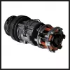 Einhell 4513995 akkuporakone