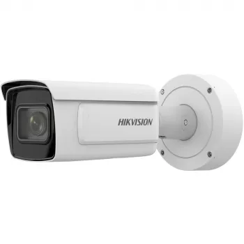 Hikvision IDS-2CD7A46G0/P-IZHSY Bullet IP-valvontakamera ulkokäyttöön 2688 x 1520 pikseliä katto-/seinäasennus