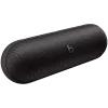 Beats | kaiutin | Pill | vedenpitävä | Bluetooth | mattamusta | kannettava | langaton yhteys