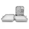 FTTH-jakorasia Digitus DN-968914
