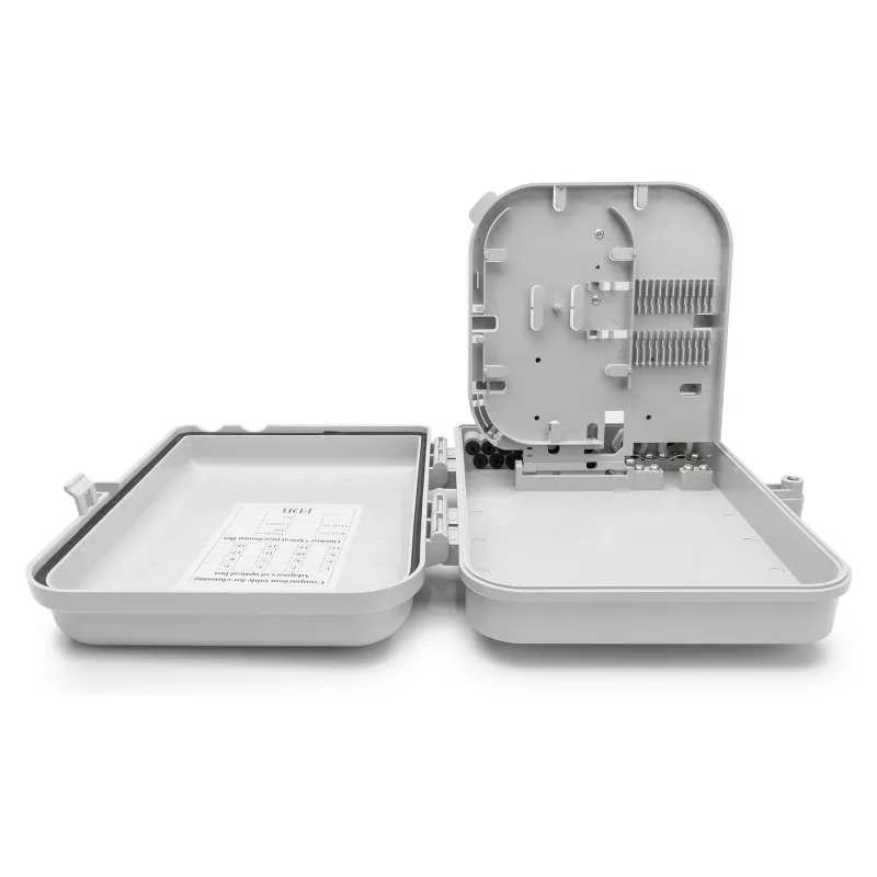 FTTH-jakorasia Digitus DN-968914