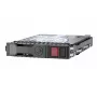 HPE HDD 2TB 12G SAS 7.2K 2.5