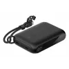 Belkin BOOST CHARGE Power Delivery varavirtalähde 10 000mAh, musta (BPB027HQBK)