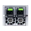Silverstone SST-GM800C-PF Platinum-virtalähde