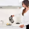 Black+Decker vedenkeitin BXKE2201E
