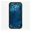 Nomad Rugged Case -puhelinkotelo iPhone 17 Pro — 16 cm (6,3