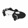 Peliohjaimen laukku White Shark BODYLOCK-B