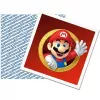 memory Super Mario, muistipeli