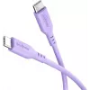 Goobay 77745 USB-kaapeli