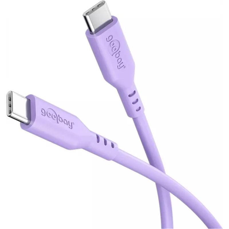 Goobay 77745 USB-kaapeli